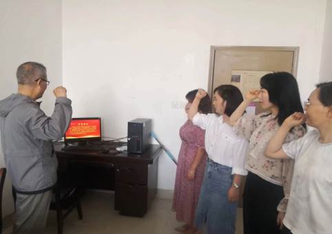 微信图片_20230907175600