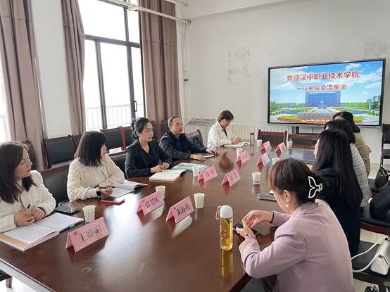 QQ图1