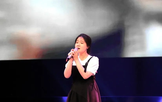 微信图片_20230629165626.png