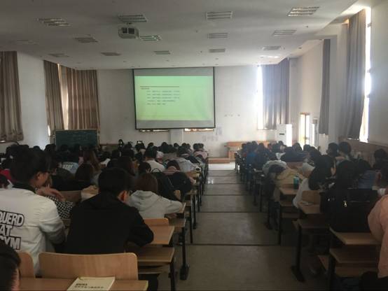 QQ图片20170417143802.jpg