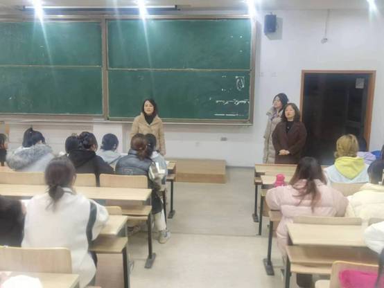 图示, 示意图

中度可信度描述已自动生成:ver1