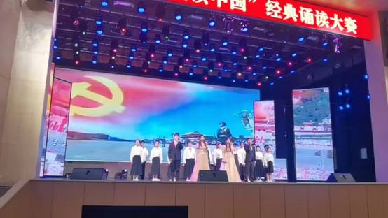 微信图片_20230629165617.jpg