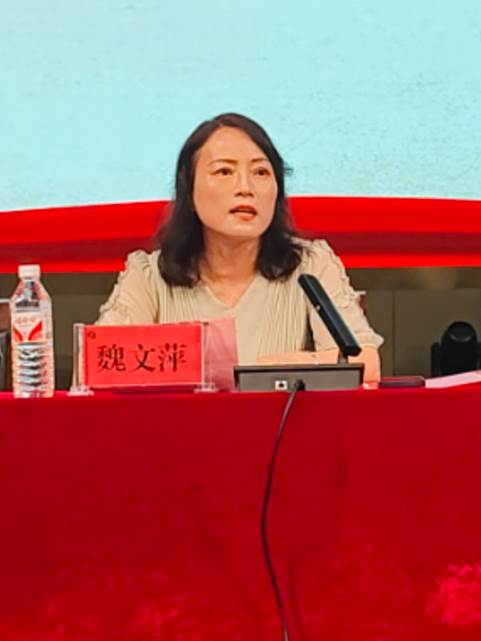 微信图片_20240927102654