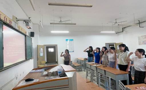 微信图片_20230907080821