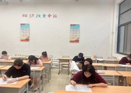 图示, 示意图
中度可信度描述已自动生成:ver1