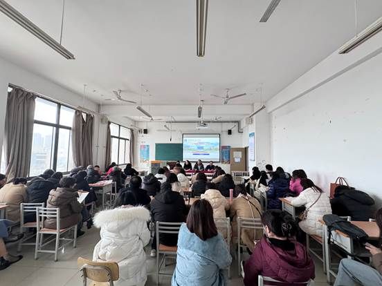 QQ图片20240226190509