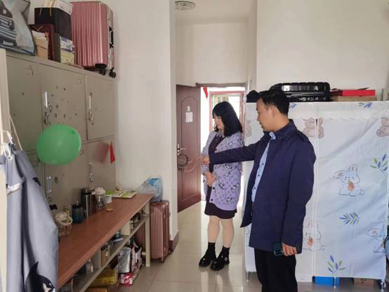 微信图片_20230330171650.jpg