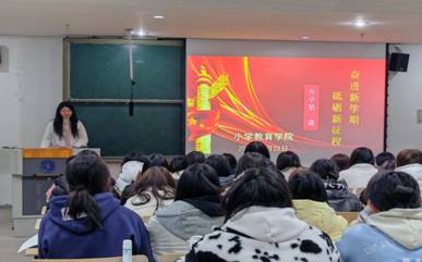 图示, 示意图
中度可信度描述已自动生成:ver1
