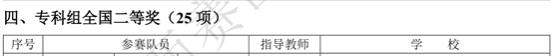 1700814362831