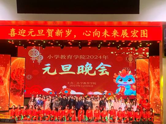 图示, 示意图
中度可信度描述已自动生成:ver1