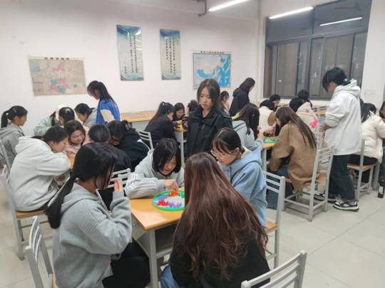图示, 示意图
中度可信度描述已自动生成:ver1