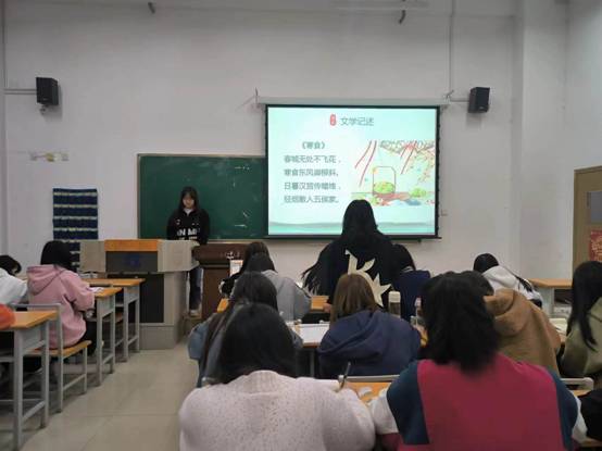 图示, 示意图
中度可信度描述已自动生成:ver1