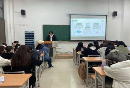 图示, 示意图
中度可信度描述已自动生成:ver1