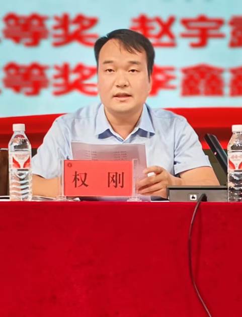 微信图片_20240927103126