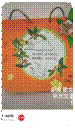 /data/temp/30983fa3-cca8-11ef-b766-c24af786fd34.png30983fa3-cca8-11ef-b766-c24af786fd34 /data/temp/30983fa3-cca8-11ef-b766-c24af786fd34.png30983fa3-cca8-11ef-b766-c24af786fd34