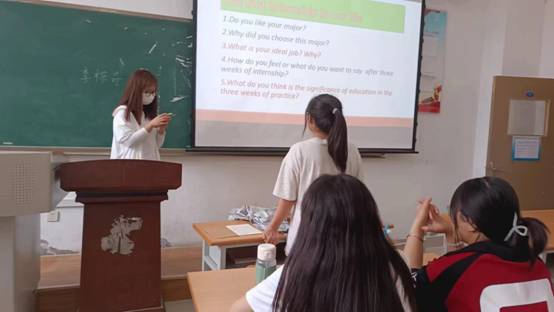 微信图片_20230629165311.jpg