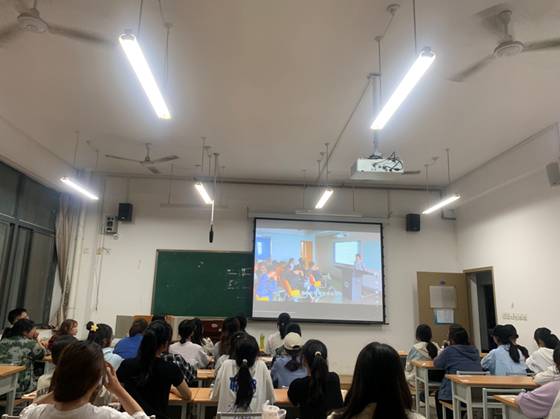 图示, 示意图
中度可信度描述已自动生成:ver1