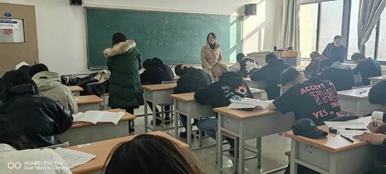 0e9c7e632781552412177219cca8d31