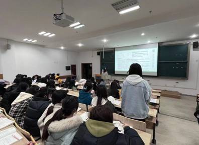 图示, 示意图
中度可信度描述已自动生成:ver1