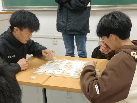 图示, 示意图
中度可信度描述已自动生成:ver1