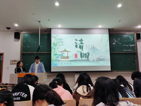 图示, 示意图
中度可信度描述已自动生成:ver1