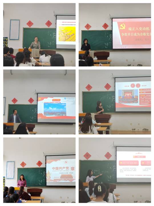 图示, 示意图
中度可信度描述已自动生成:ver1