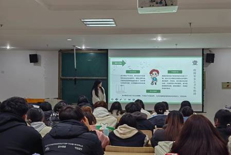 图示, 示意图
中度可信度描述已自动生成:ver1